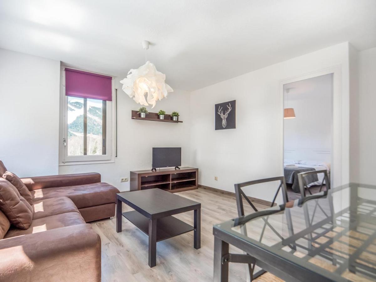 Apartaments Riu D'因克勒斯 外观 照片