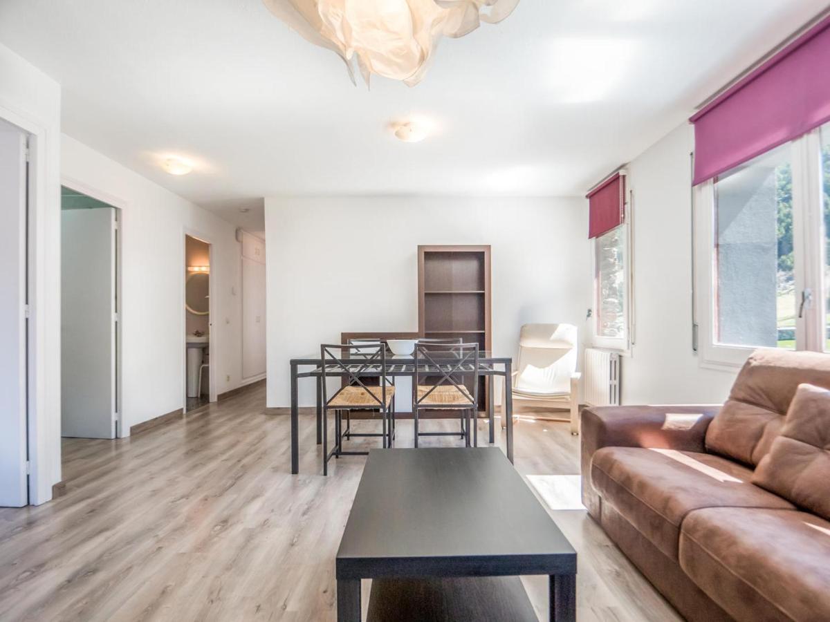 Apartaments Riu D'因克勒斯 外观 照片