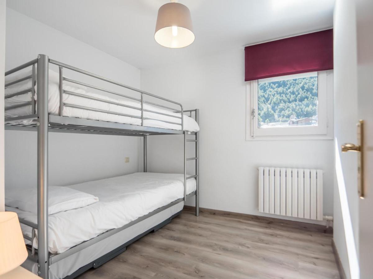 Apartaments Riu D'因克勒斯 外观 照片